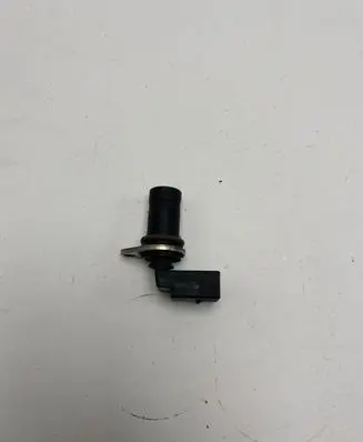 BMW 3 E46 Crankshaft position sensor 1709616 2730007