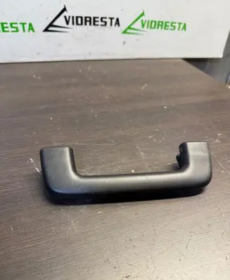 Ford Focus Front interior roof grab handle