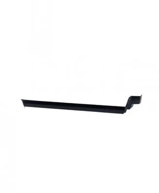 Volkswagen Sharan Sliding door trim (molding) 843796