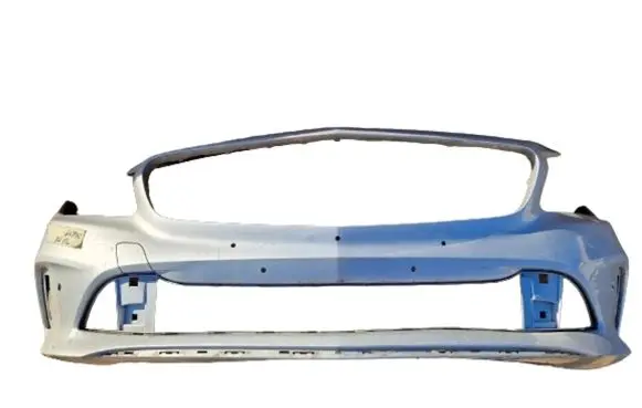 Mercedes-Benz A W176 Front bumper A1768802583