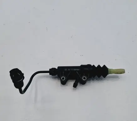 Mini Cooper Countryman R60 Clutch slave cylinder 6774078