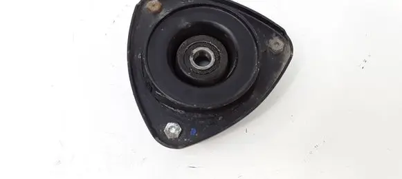 Subaru Legacy Front upper strut mount 