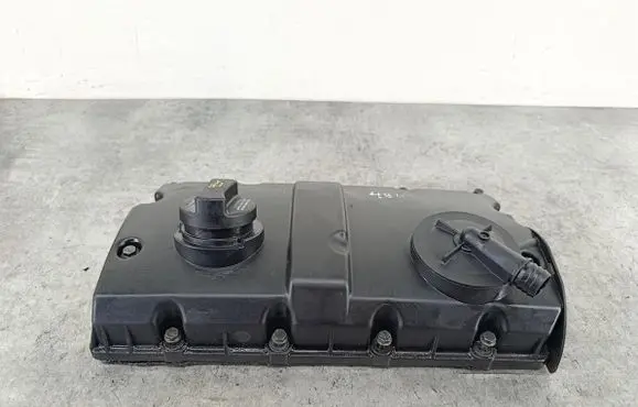 Seat Alhambra (Mk1) Rocker cam cover 