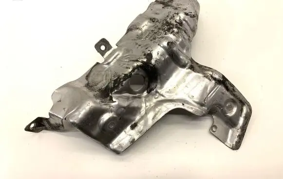 Volvo S90, V90 Other exterior part 31361957