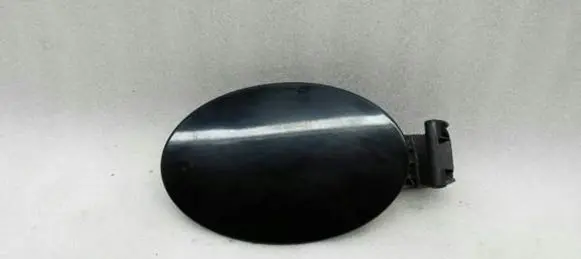 Mercedes-Benz CL C216 Fuel tank cap A2167570006
