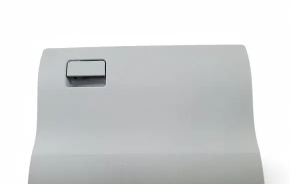 Toyota Prius+ (ZVW40) Glove box set 5550147071 5555047121 5555047111