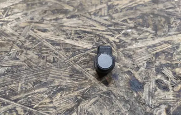 BMW 7 F01 F02 F03 F04 Parking PDC sensor 9173106 2104091007