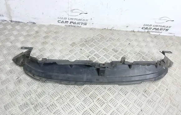 Ford Fiesta Other engine bay part C1BBA001A04A