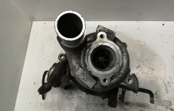 Lexus IS 220D-250-350 Turbo 1720126010