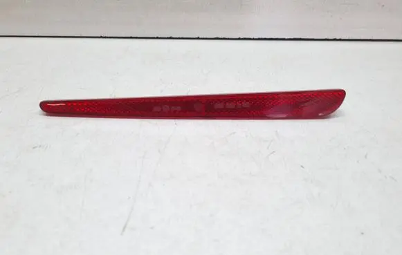 BMW X5 E53 Rear tail light reflector 6901571