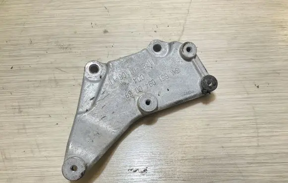 Mercedes-Benz GLC X253 C253 other engine part A6510940039