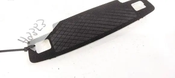 Audi A3 S3 8P Other interior part 4949000