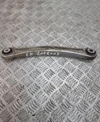 Porsche Cayenne (92A) Rear control arm 7L0505376A