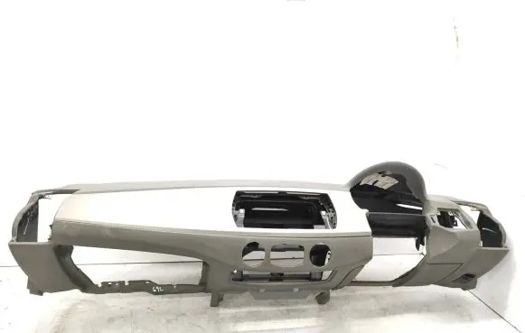 BMW Z4 E85 E86 Dashboard 51457046479 7046479 705579310