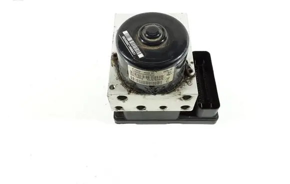 Volvo XC90 ABS Pump P08671225 10020403674 8671224