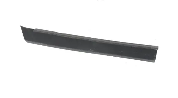 Audi A8 S8 D4 4H Other interior part 4H0868203