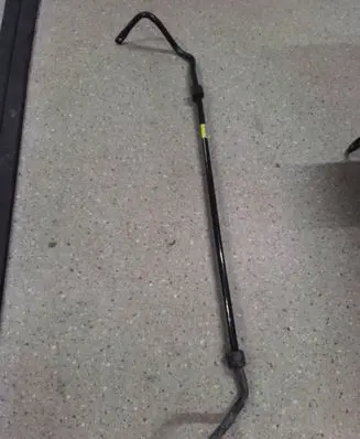 Dodge Challenger Rear anti-roll bar/sway bar P68184229AA 226AA 61166