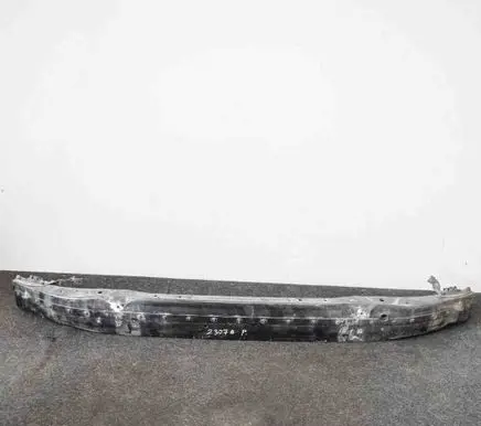 Mercedes-Benz S W220 Front bumper cross member