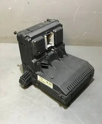 Fuse module