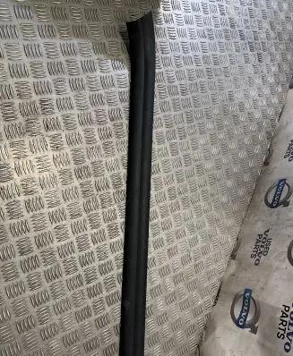 BMW 2 F22 F23 Front sill trim cover 173658