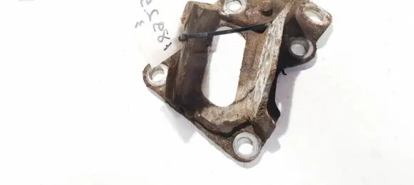 Citroen C4 I Picasso Bracket in trunk/boot 