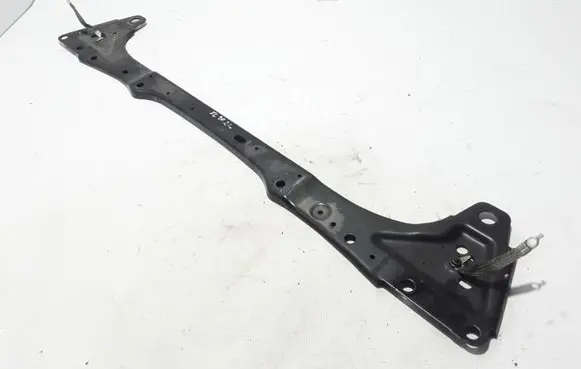 Volvo XC90 Other front suspension part 32277168