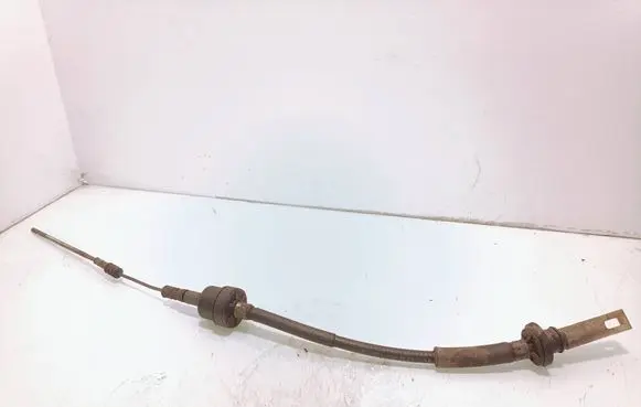 Lancia Dedra Clutch cable B7809