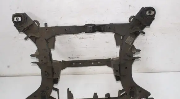 KIA EV6 Rear subframe 55405CV000
