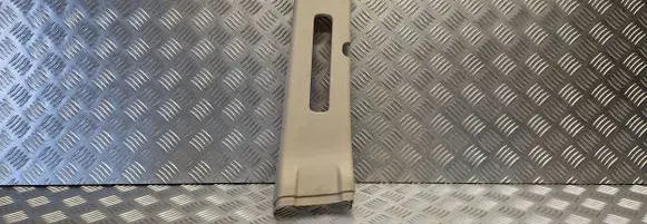 Ford Explorer (B) pillar trim (top) 6L2478243A96ADW