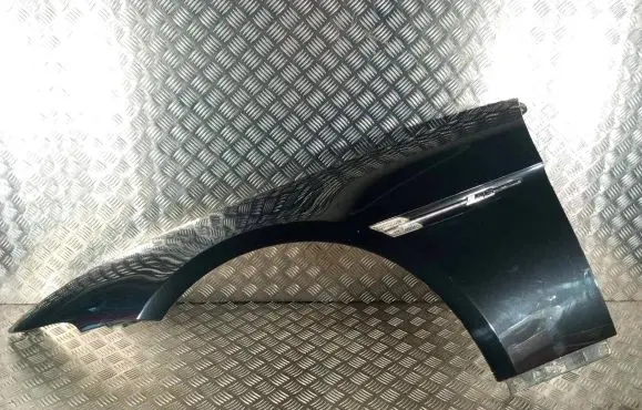 BMW M6 Fender 7133795