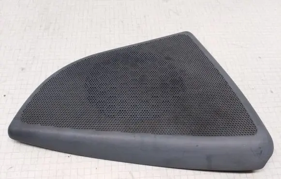 Renault Espace III Front door speaker cover trim 6025300213