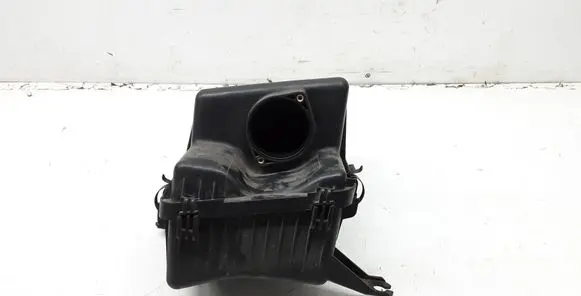 KIA Sorento Air filter box 281103E200