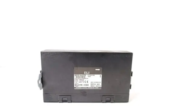 Subaru Legacy Other control units/modules 88281AJ220