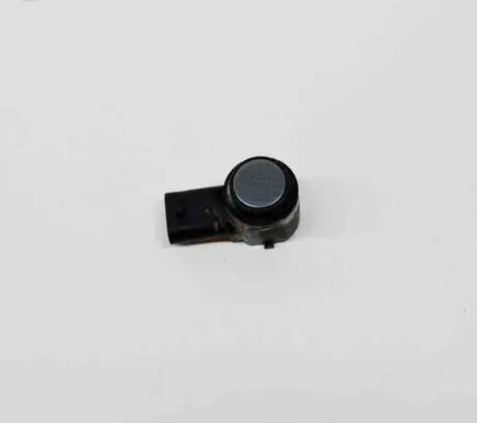 Audi A4 S4 B8 8K Parking PDC sensor 303363 1S0919275