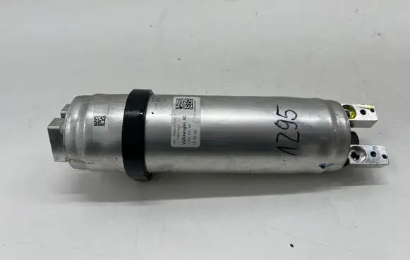 Volkswagen ID.3 Air conditioning (A/C) air dryer 1EA816582 210520