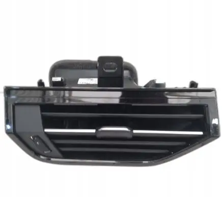 Audi Q3 F3 Dashboard side air vent grill/cover trim 83B820902