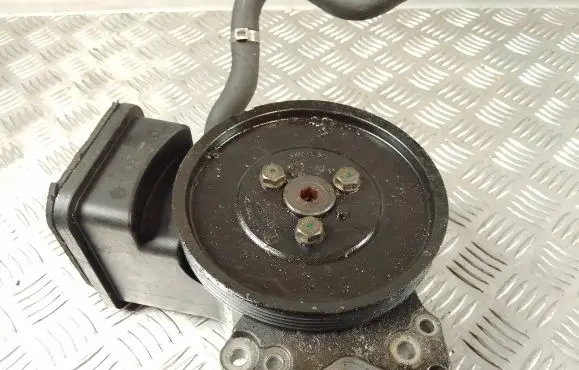 BMW 5 E39 Power steering pump 1928100271