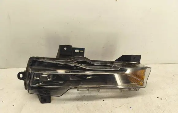 Tesla Model Y Front fog light 107739100F