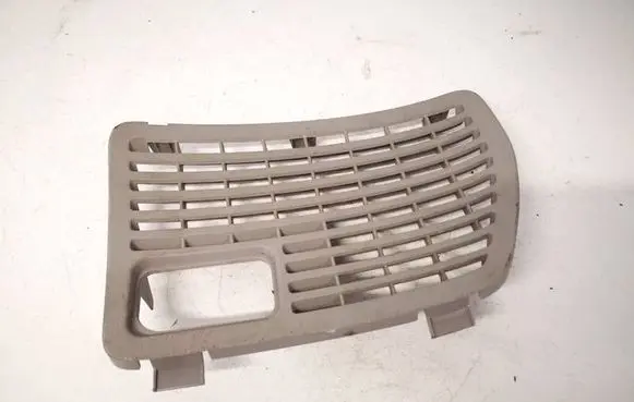 Honda Insight Side speaker trim/cover 84653