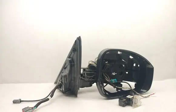 Land Rover Range Rover L405 Front door electric wing mirror LR064723