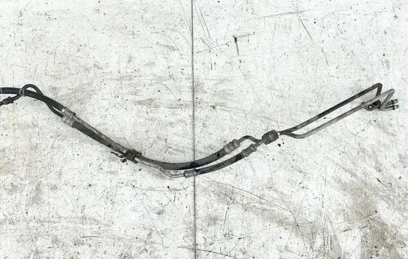 Volvo S40 Power steering hose/pipe/line 