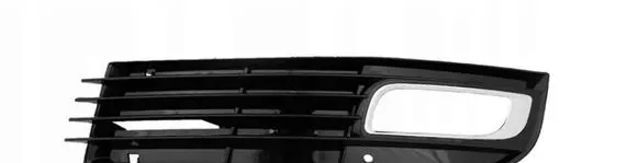 Audi A8 S8 D4 4H Front grill
