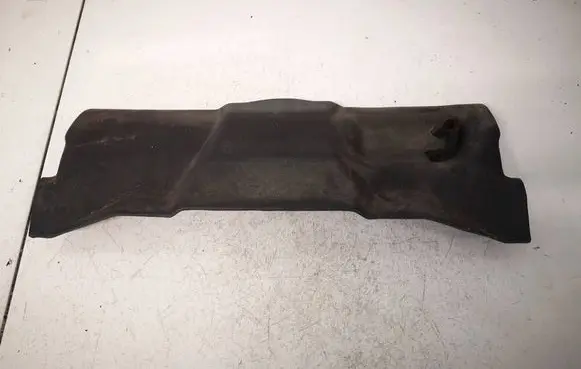 Honda Accord Rear seat side bottom trim 279A0G1000