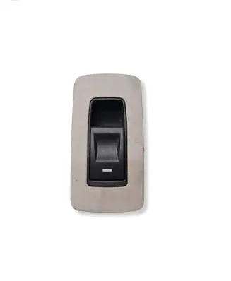 Chrysler 300 - 300C Electric window control switch 04602743AA
