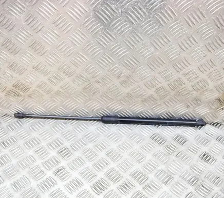Audi A6 S6 C8 4K Tailgate/trunk strut/damper 4K9827552B