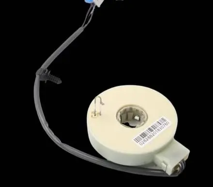 Opel Meriva A Steering angle sensor 02820A 02828B 02824A