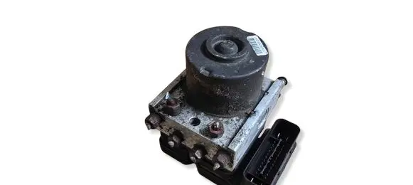 Suzuki Ignis ABS Pump 86G0