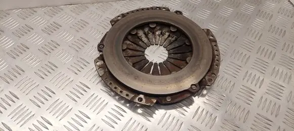 Toyota Avensis T250 Pressure plate 