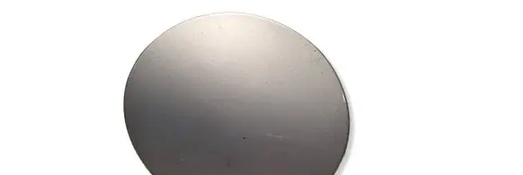 Volkswagen Sharan Fuel tank cap 7M0809905F 95VW405A26A6