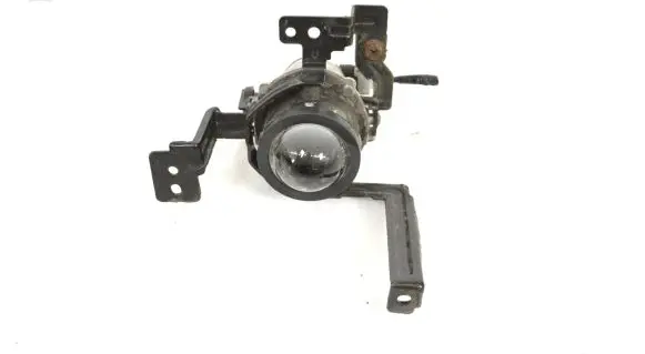 KIA Sportage Front fog light 92201F1